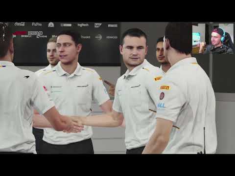 Ein Saisonfinale für die Ewigkeit! | Kaje Clips