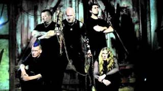 Illnath-Cast into fields of evil pleasure.