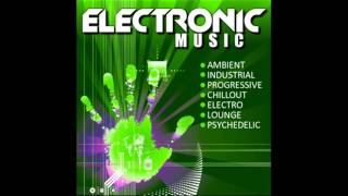 Psykosonic - Mortal Combat Annihilation Soundtrack