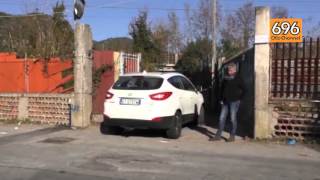 picchiata-e-uccisa-caccia-al-killer-a-salerno