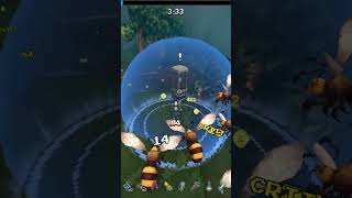 チョコプラ松尾の炎上発言に対する擁護の声【Megabonk】 #megabonk  #ヴァンパイアサバイバーズ #gaming