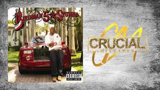 Birdman Featuring Lil Wayne - I Run This [Instrumental]