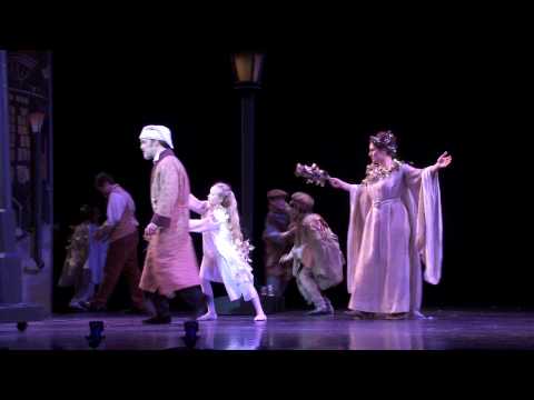 christmas carol b roll.wmv