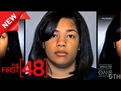 The First 48 New 2025 | Seeking Justice | Best American Documentary True Crime Full HD