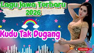Download lagu ✨ Lagu Jawa Terbaru 2026 - Kudu Tak Dugang ✨ mp3 Download lagu ✨ Lagu Jawa Terbaru 2026 - Kudu Tak Dugang ✨ mp3