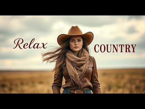 Top 100 Best Classic Country Songs || Alan Jackson, Don Williams, Willie Nelson Ъца vol 1