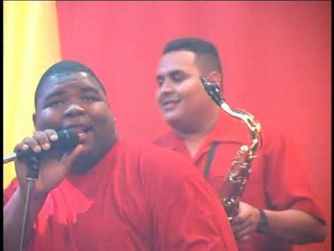 Kazzabe - Tornabe [Batalla de Las Puntas, Vol. 9] - Punta de Honduras