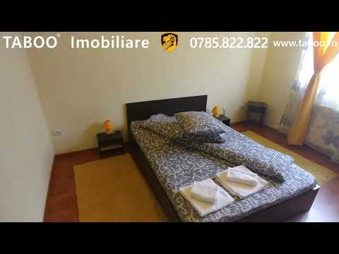 Pensiune cu 6 camere de vanzare in Selimbar judetul Sibiu