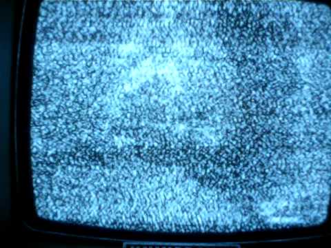 TV-DX 06.07.2010 - Editrice 21 "e21-Network" on VHF ch E3 via ES in NW-Germany - 885 km !!!