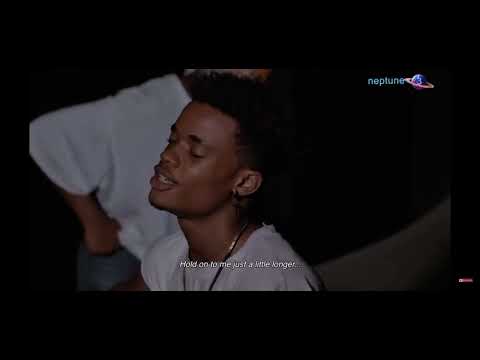 Best friends in the world: Little longer by JEIEL DAMINA official music video