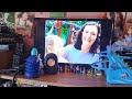 Kidz Bop 2 Minute Commercial 2001