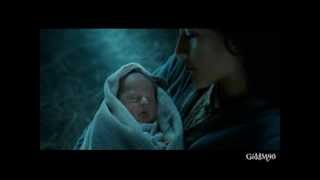 O Come O Come Emmanuel