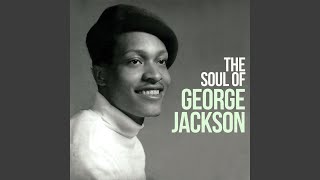 George Jackson - Search Your Heart video