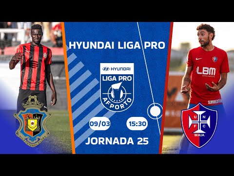 Vila FC x Nogueirense FC