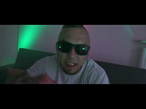 SBT - Orient feat. Dack, Ząbek prod. Czacha