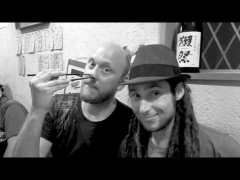 Virtual Light vs Earthling  - Schnürdleburgler