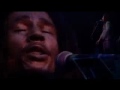 Bob Marley & Haile Selassie Speech 