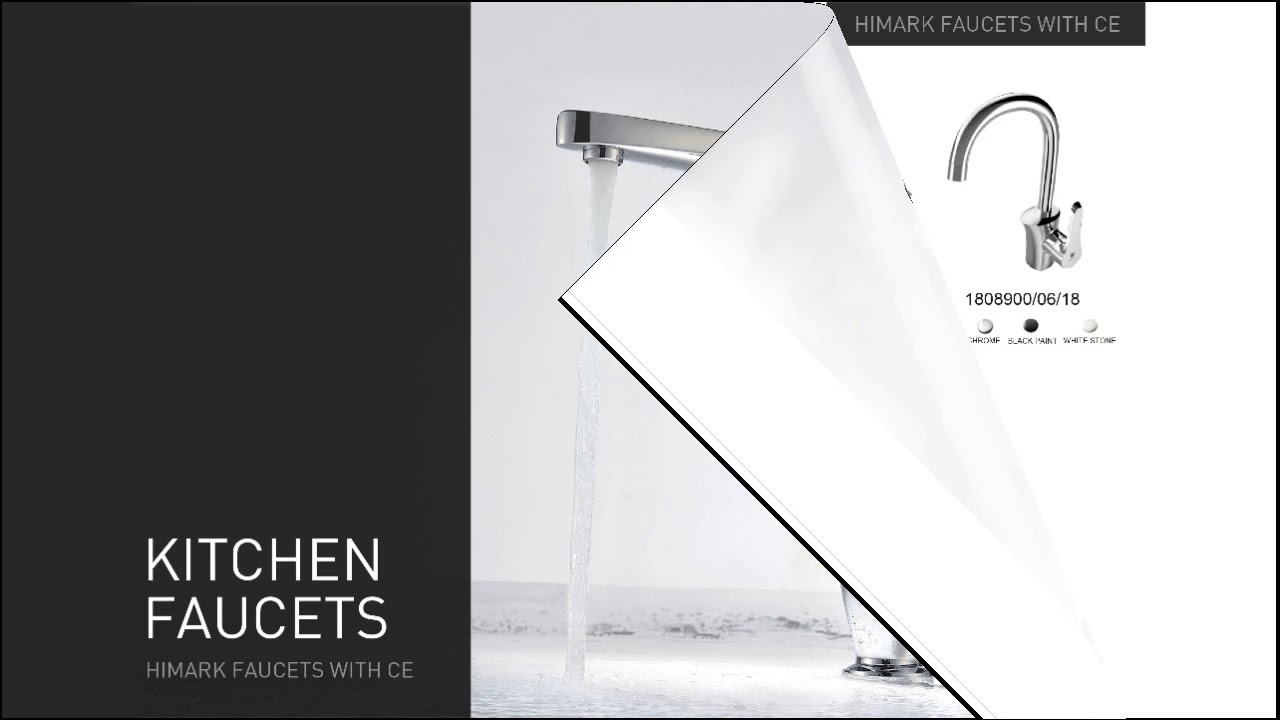 Hundreds models certified with CE certification