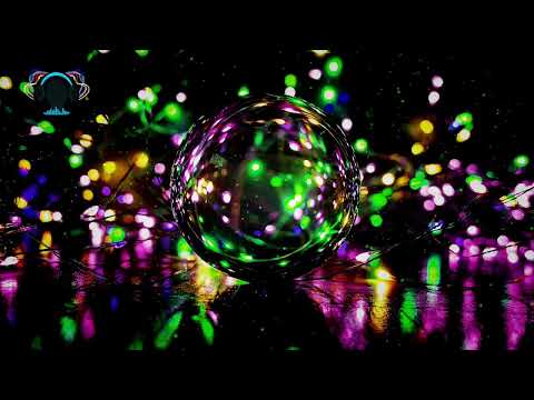 Just To Love You - Charles Sebastian (feat. Junior Paes)💣💣