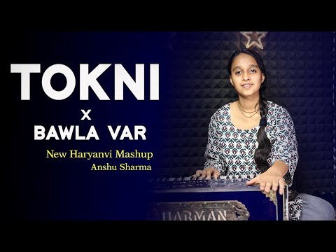 Anshu Sharma and Mehra Music Production