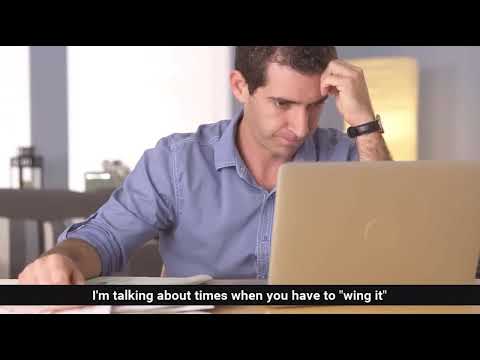 Toms WoodWorking Plans