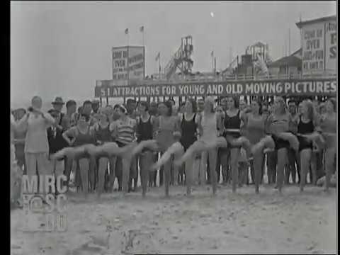 1930--Music by Ted Weems Orchestra--outtakes