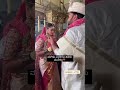 Precious Moments Kannada Trendingshorts Viral