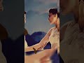 Teri Meri Kareena Salmankhan Shreyaghoshal Bodyguard Shorts Viral Love Yt 4k Couple Trend