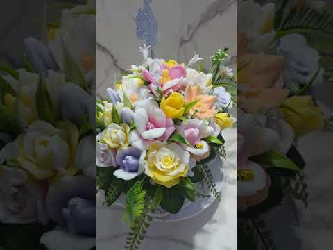 Video produs