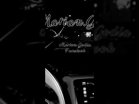 Rey×Bobby-Ty si To Věděla💔💥