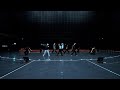 RIIZE - Rising Sun (TVXQ! Cover)