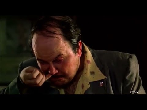 ¿La droga es mala? | Torrente 1