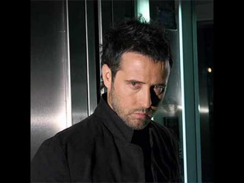 Diego Dibos - Príncipe Azul