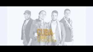 Cuba Libre Son Band - Hasta Siempre Comandante Carlos Puebla Cover Audio - Nuevo Son Cubano Colombia