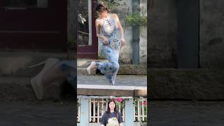 Download lagu chubby chubby #viral #funny #duet #dance #trending #korean #japan #fyp #music #love #chubby #girl mp3 Download lagu chubby chubby #viral #funny #duet #dance #trending #korean #japan #fyp #music #love #chubby #girl mp3
