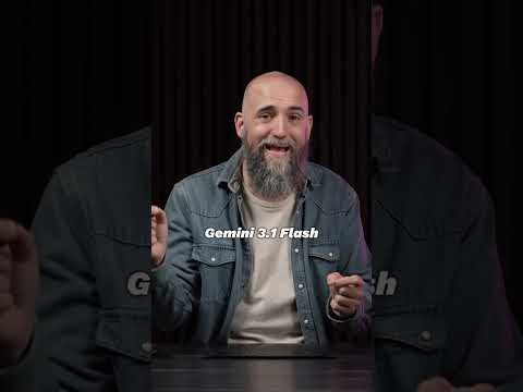 🤖 Google lanza Nano Banana 2 🤖 | #ia #chatgpt #google