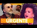 LUCERITO MIJARES CONFIRMA RETIRO TOTAL de MIJARES y ESTADO DE SALUD tras ¡HOY 8 DE ABRIL!