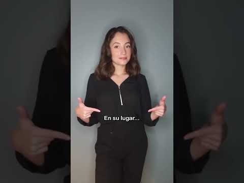 Lenguaje corporal para verte más atractiv@