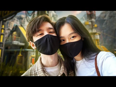 39daph carries aceu in apex