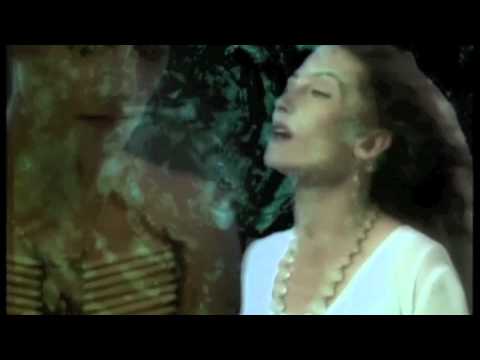 FRIDAY'S CHILD - WENDY MATTHEWS