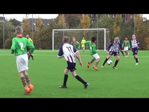 20181110 VeloJO13 1 ExcelsiorM JO13 1