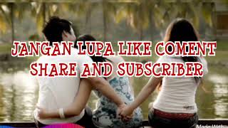 Download lagu Lacy band selingkuh lyrics mp3