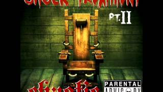 13) - Str8 Flowin&#39; Pt. 2 - Chaotic