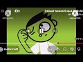 All Preview 2 PBS Kids Dash Reversed