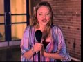 Amanda Seyfried Mean Girls Weather