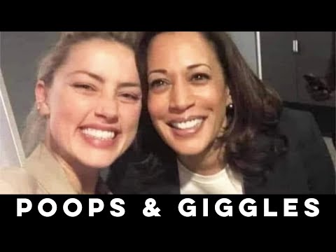 Memes Of The Week #249