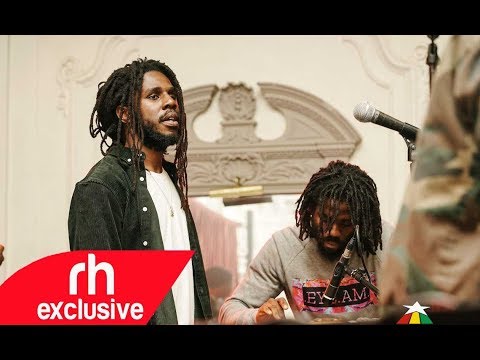 download lagu mp3 mp4 Dj Kalonje Reggae Mix Free, download lagu Dj Kalonje Reggae Mix Free gratis, unduh video klip Dj Kalonje Reggae Mix Free