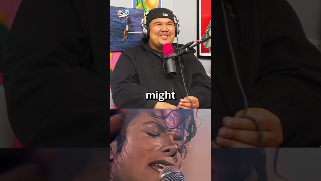 Which Michael Jackson Song Is BETTER?