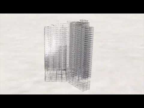 CHIẾT KHẤU ngay 25% cho khách hàng mua căn hộ d_homme