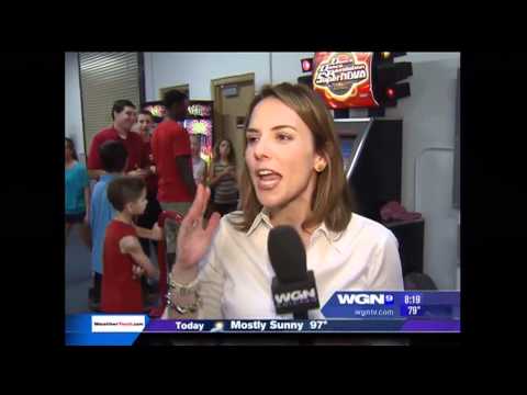 Watch lagu Images Videos Wgn News Background Checks, Watch Images Wgn News Background Checks free Watch Images, Watch Images Wgn News Background Checks